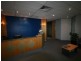 6/148 Greenhill Road, Parkside SA 5063