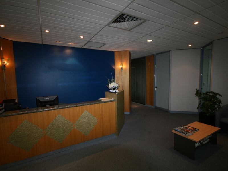 6/148 Greenhill Road, Parkside SA 5063