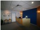 6/148 Greenhill Road, Parkside SA 5063