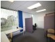 6/148 Greenhill Road, Parkside SA 5063