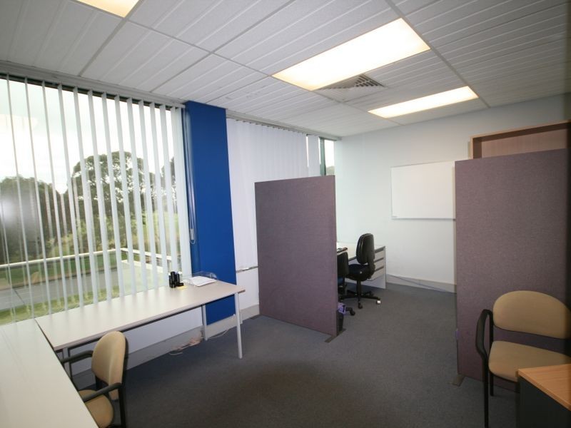 6/148 Greenhill Road, Parkside SA 5063