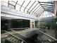 6/148 Greenhill Road, Parkside SA 5063