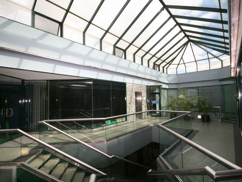 6/148 Greenhill Road, Parkside SA 5063