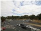 6/148 Greenhill Road, Parkside SA 5063