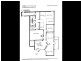 6/148 Greenhill Road, Parkside SA 5063