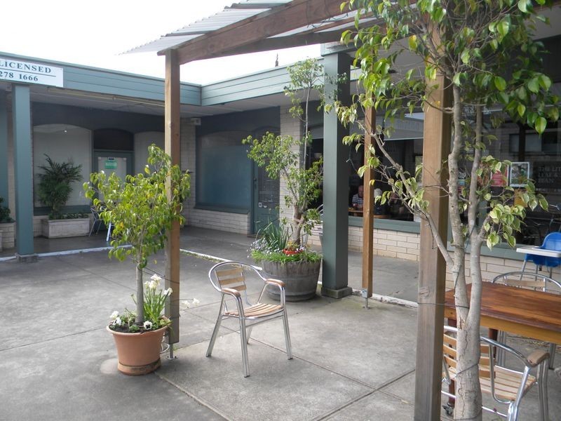 4/19 Coromandel Parade, Blackwood SA 5051