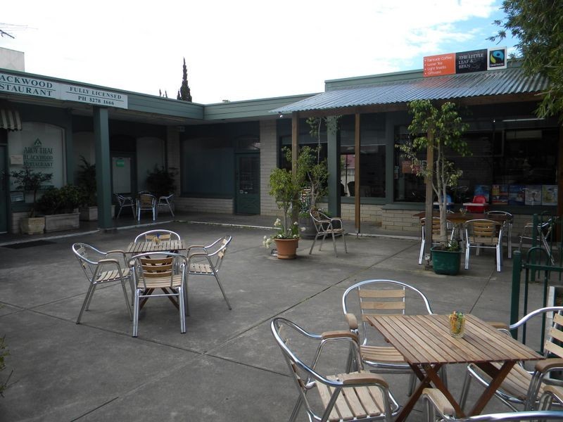 4/19 Coromandel Parade, Blackwood SA 5051