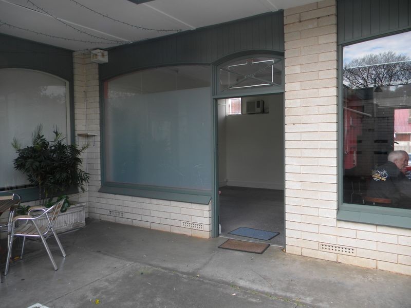 4/19 Coromandel Parade, Blackwood SA 5051