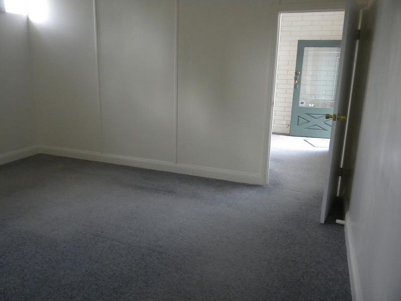 4/19 Coromandel Parade, Blackwood SA 5051