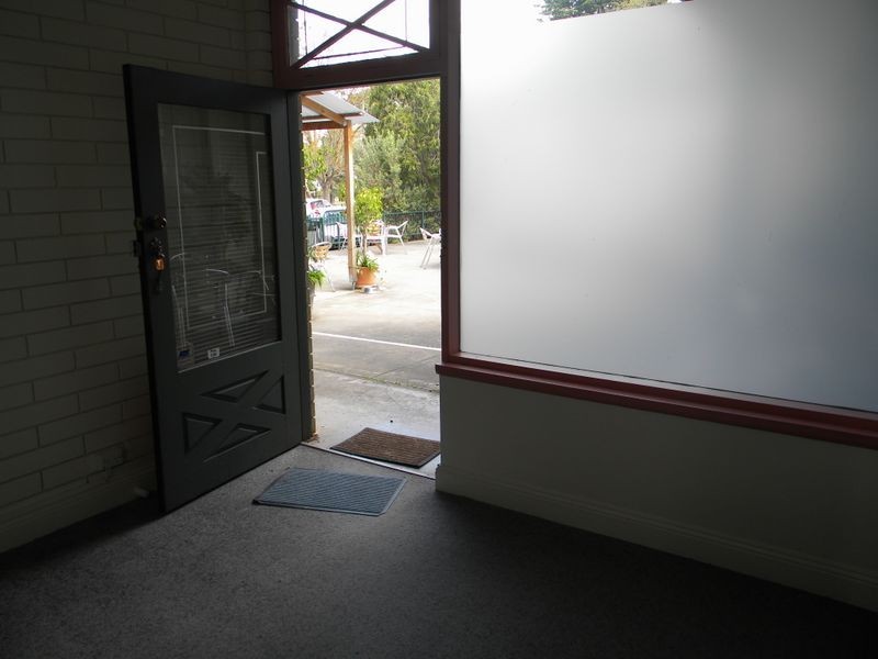 4/19 Coromandel Parade, Blackwood SA 5051