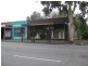 47-49 Payneham Road, College Park SA 5069
