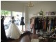 47-49 Payneham Road, College Park SA 5069