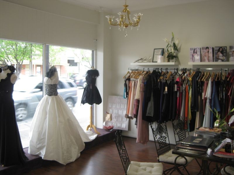 47-49 Payneham Road, College Park SA 5069