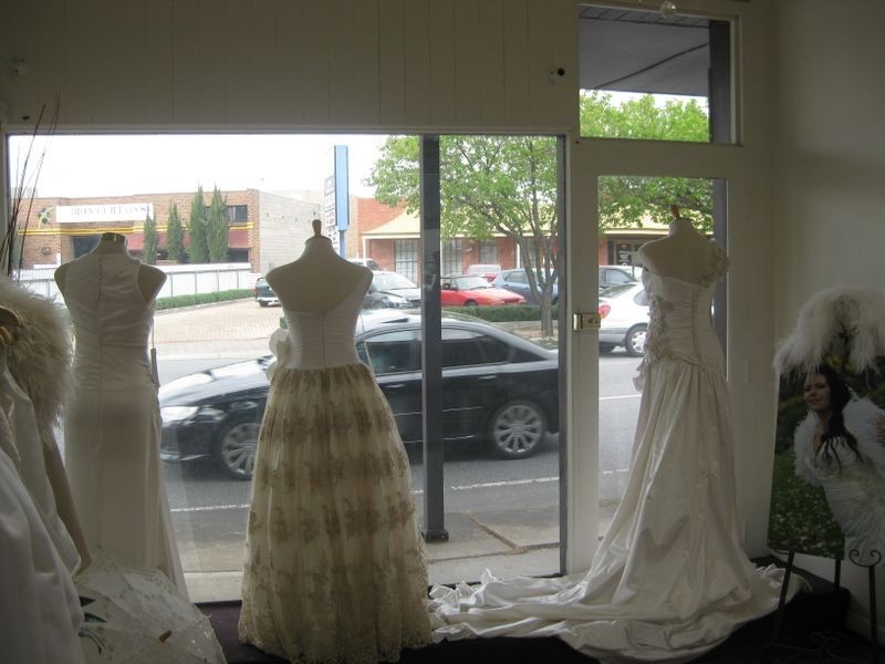 47-49 Payneham Road, College Park SA 5069