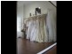47-49 Payneham Road, College Park SA 5069