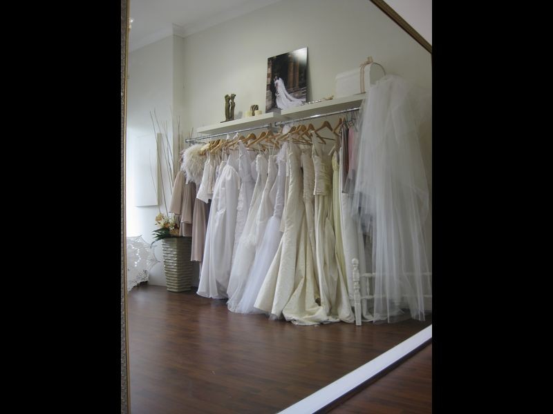 47-49 Payneham Road, College Park SA 5069