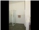 47-49 Payneham Road, College Park SA 5069