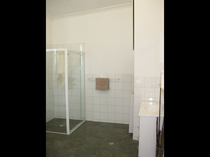 47-49 Payneham Road, College Park SA 5069