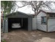 47-49 Payneham Road, College Park SA 5069