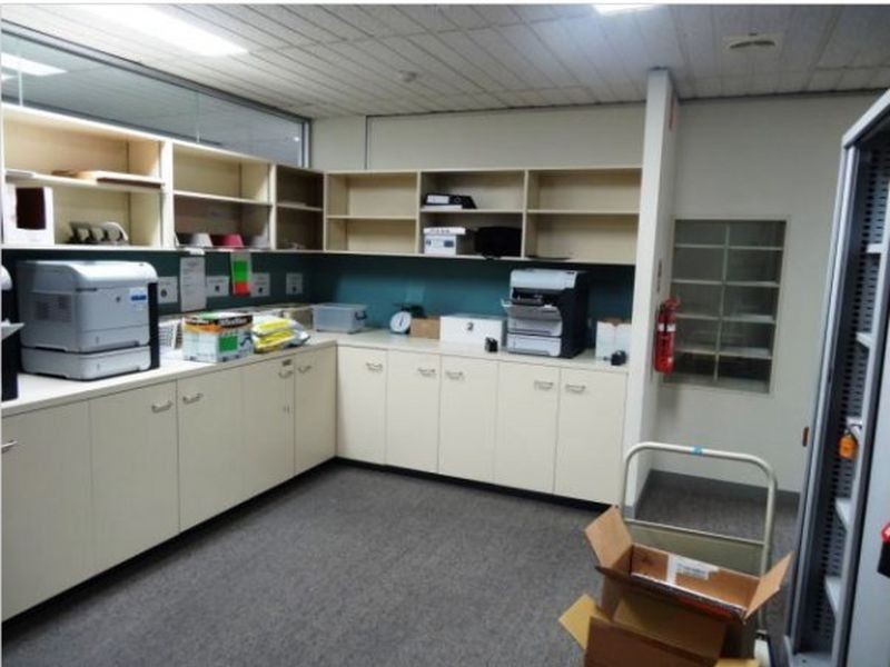 2/104 Frome Street, Adelaide SA 5000