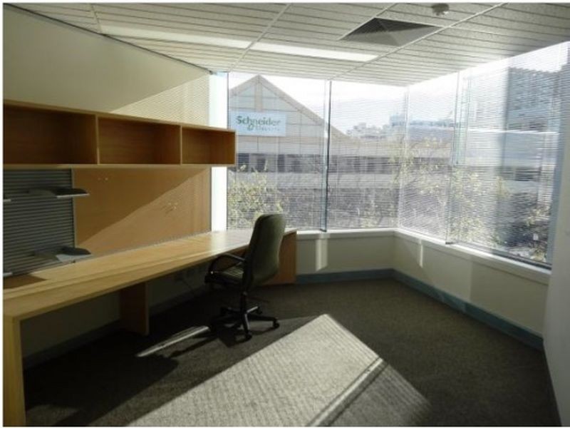 2/104 Frome Street, Adelaide SA 5000