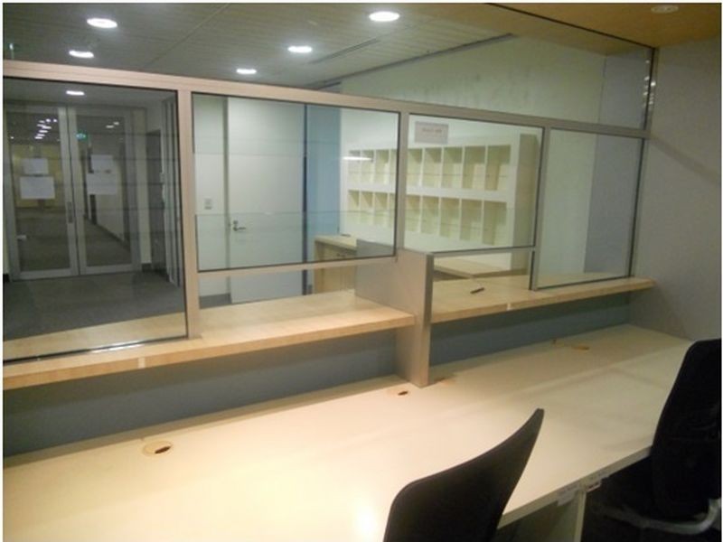 2/104 Frome Street, Adelaide SA 5000