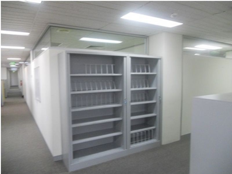 2/104 Frome Street, Adelaide SA 5000