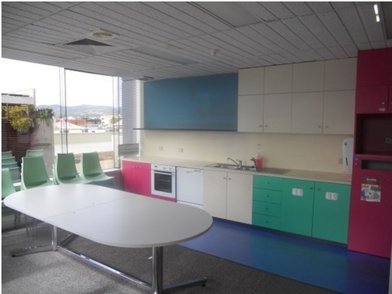 2/104 Frome Street, Adelaide SA 5000