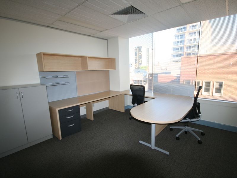 2/104 Frome Street, Adelaide SA 5000