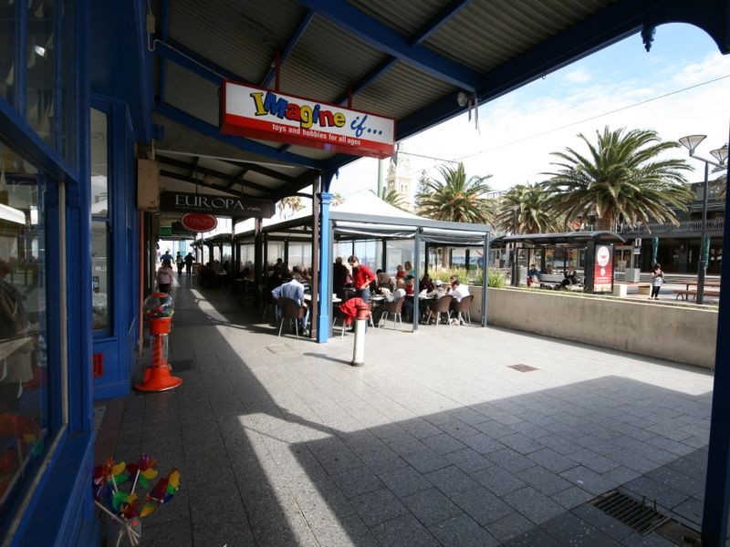 16 Jetty Road, Glenelg SA 5045