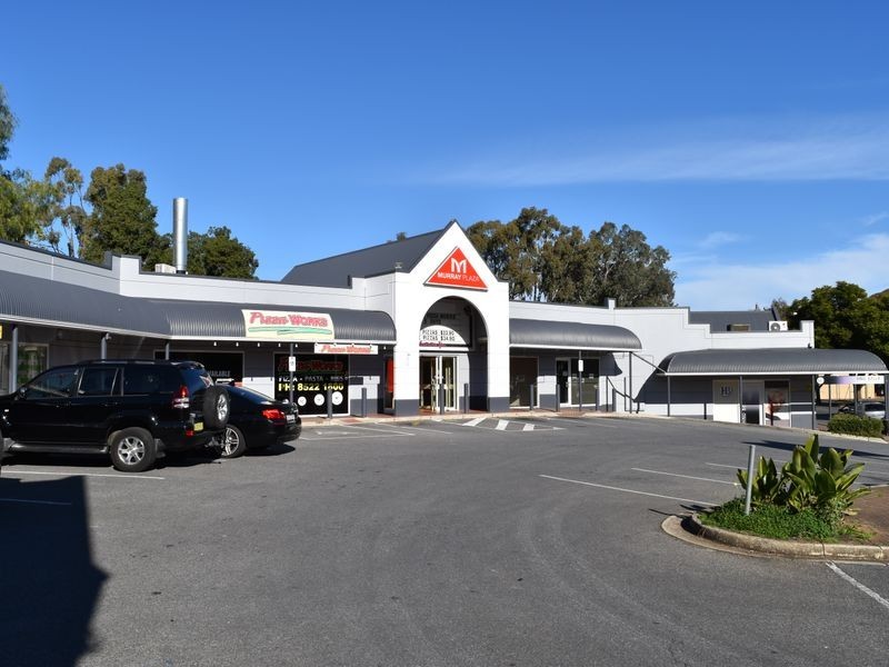 4 & 5/7-9 Murray Street, Gawler SA 5118