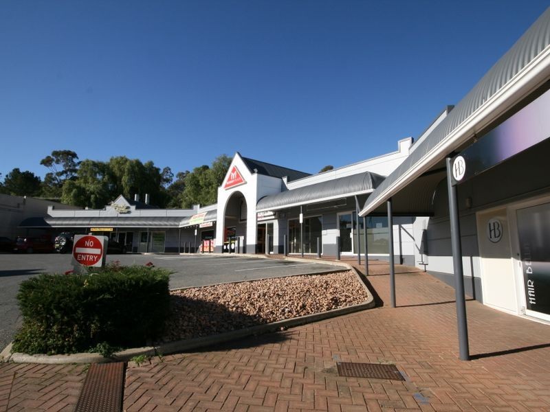 4 & 5/7-9 Murray Street, Gawler SA 5118