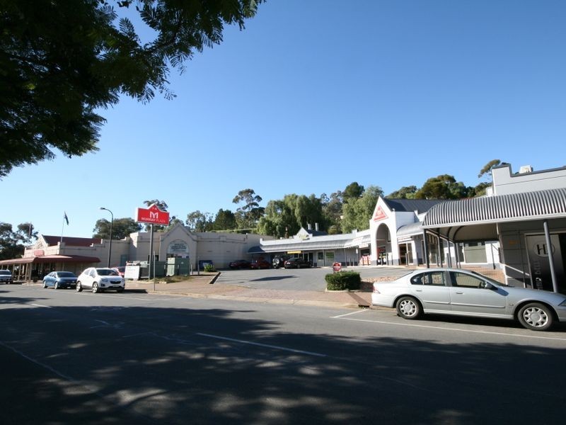 4 & 5/7-9 Murray Street, Gawler SA 5118