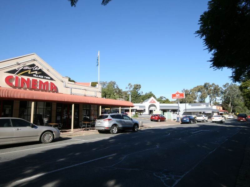 4 & 5/7-9 Murray Street, Gawler SA 5118