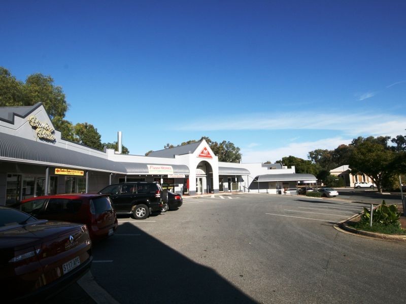4 & 5/7-9 Murray Street, Gawler SA 5118