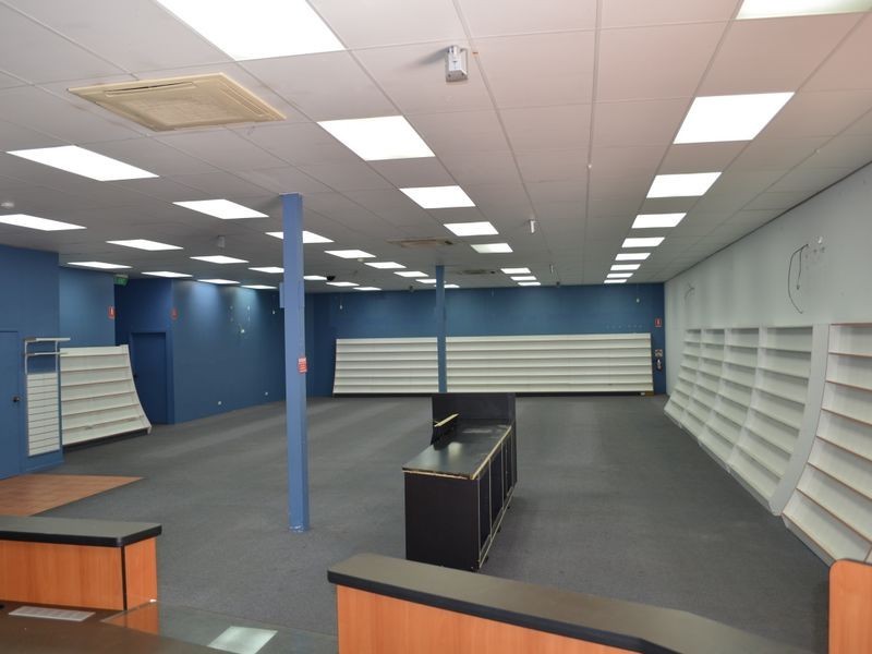 7- 9 Murray street, Gawler SA 5118