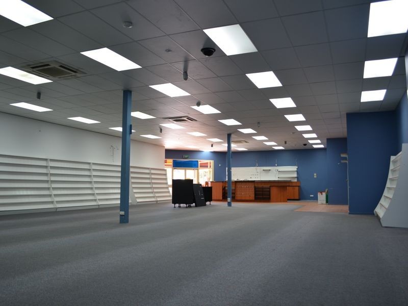 7- 9 Murray street, Gawler SA 5118