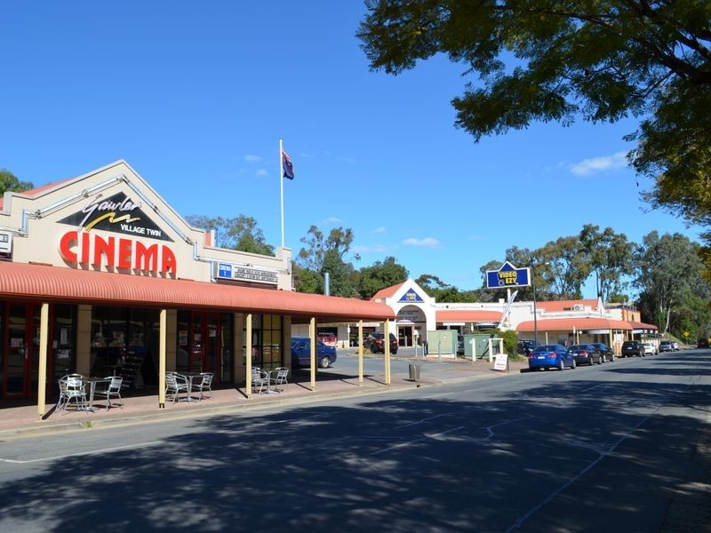 7- 9 Murray street, Gawler SA 5118