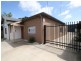 111 Grange road, Allenby Gardens SA 5009
