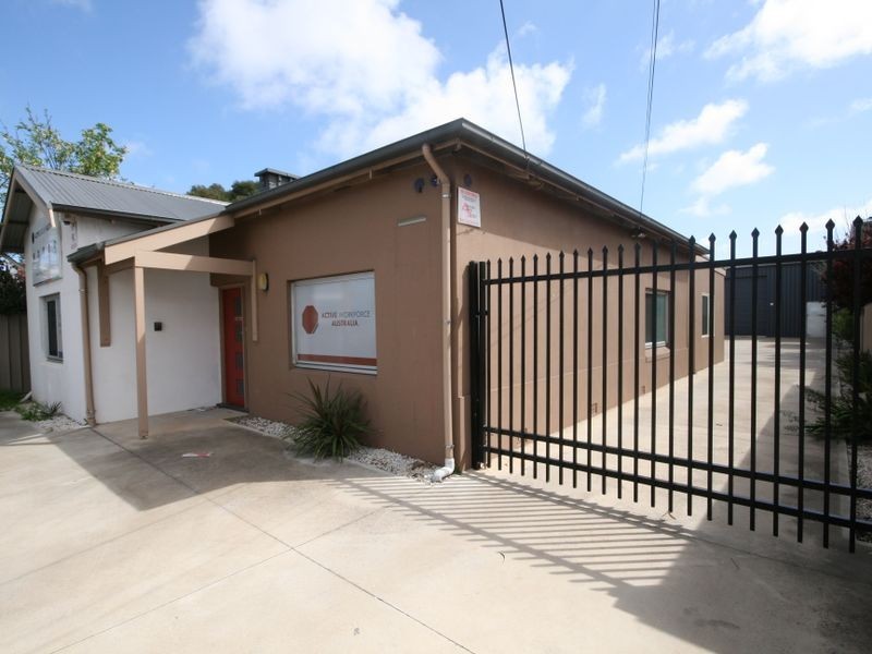 111 Grange road, Allenby Gardens SA 5009