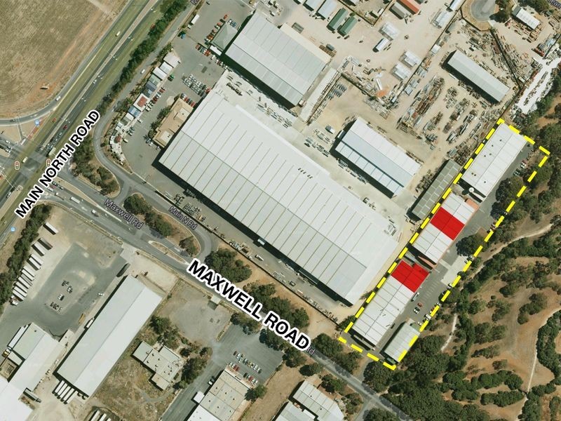 28 Maxwell Road, Para Hills West SA 5096