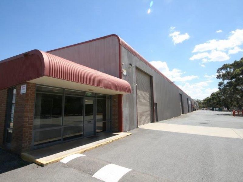 28 Maxwell Road, Para Hills West SA 5096