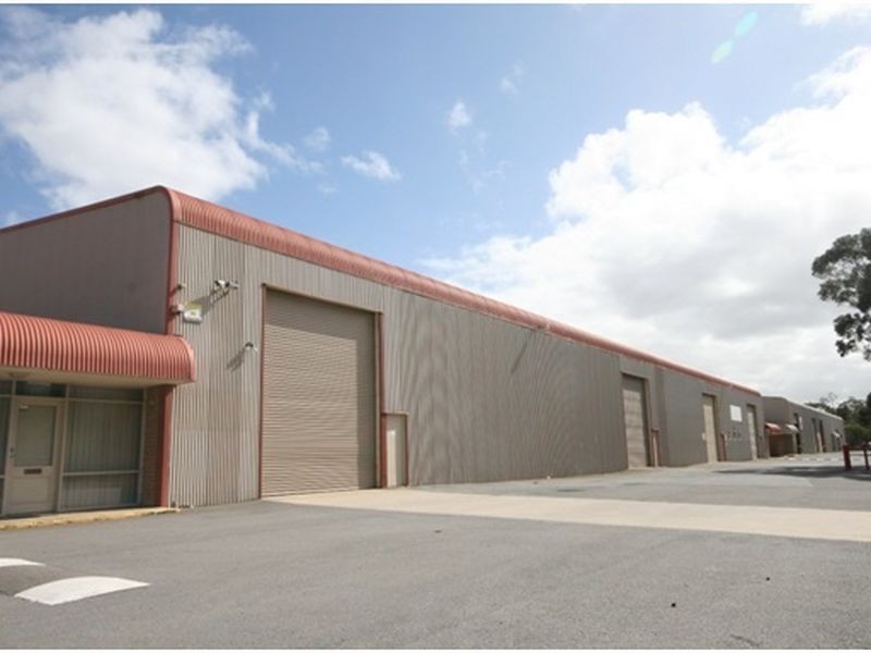 28 Maxwell Road, Para Hills West SA 5096