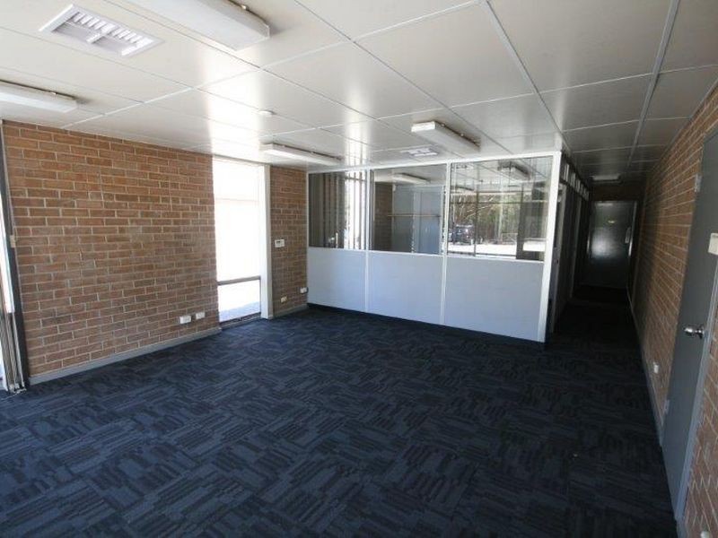 28 Maxwell Road, Para Hills West SA 5096