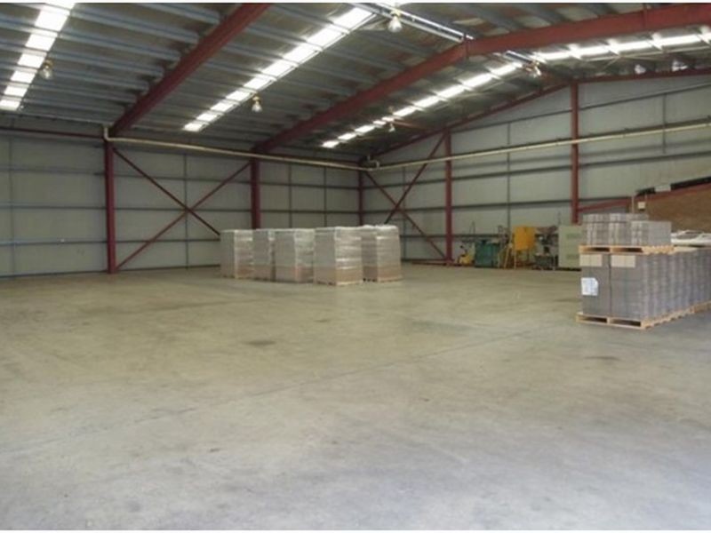 28 Maxwell Road, Para Hills West SA 5096