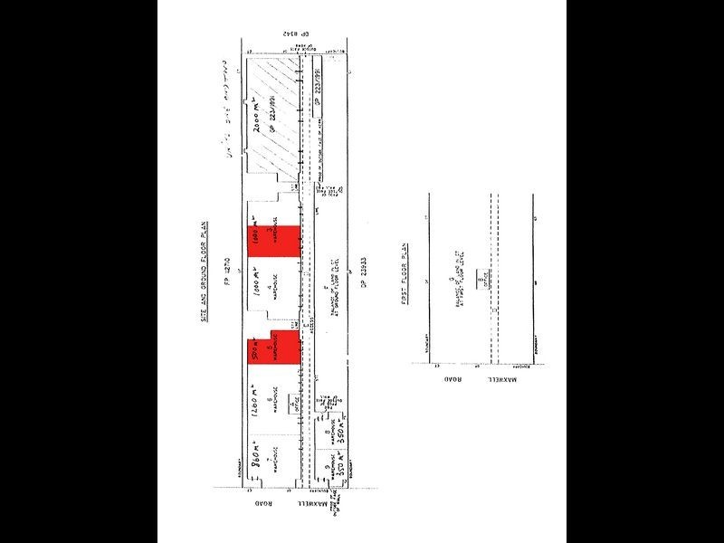 28 Maxwell Road, Para Hills West SA 5096