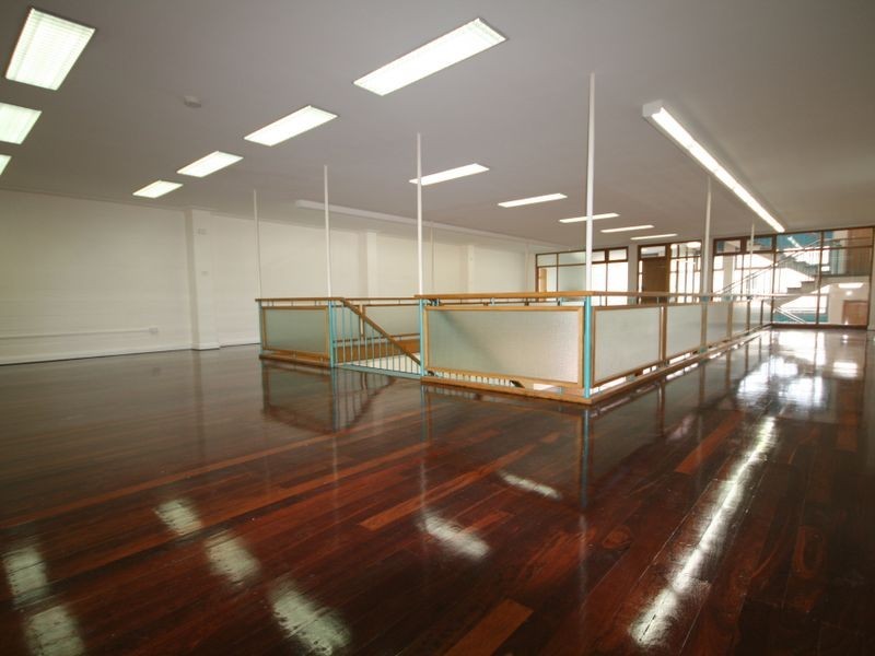 135 St Vincent Street, Port Adelaide SA 5015