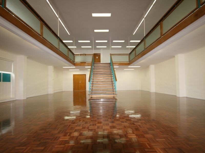 135 St Vincent Street, Port Adelaide SA 5015