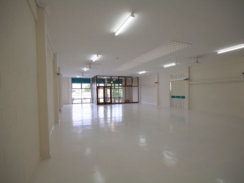 135 St Vincent Street, Port Adelaide SA 5015