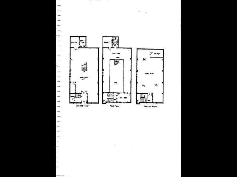 135 St Vincent Street, Port Adelaide SA 5015